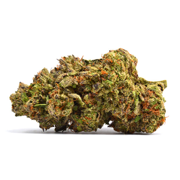 Lemon Cherry Gelato