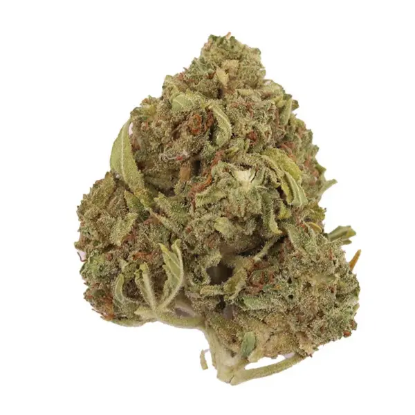 Skywalker OG