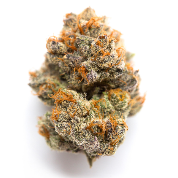 Killer OG